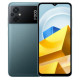 Xiaomi Poco M5 6/128GB Green
