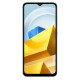 Xiaomi Poco M5 6/128GB Green