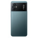 Xiaomi Poco M5 6/128GB Green