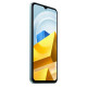 Xiaomi Poco M5 6/128GB Green