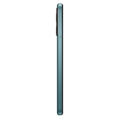 Xiaomi Poco M5 6/128GB Green