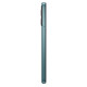 Xiaomi Poco M5 6/128GB Green