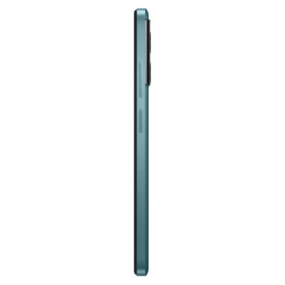 Xiaomi Poco M5 6/128GB Green