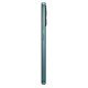 Xiaomi Poco M5 6/128GB Green