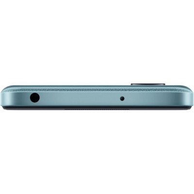 Xiaomi Poco M5 6/128GB Green