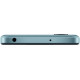 Xiaomi Poco M5 6/128GB Green