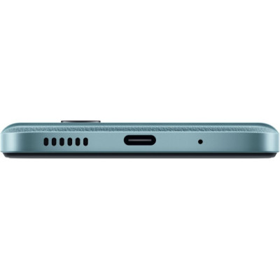 Xiaomi Poco M5 6/128GB Green