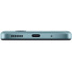 Xiaomi Poco M5 6/128GB Green