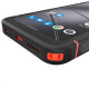 Gigaset GX4 4/64GB Black (S30853H1531R111)