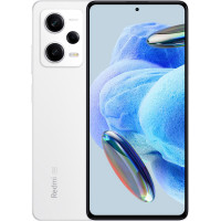 Xiaomi Redmi Note 12 Pro 6/128GB Polar White