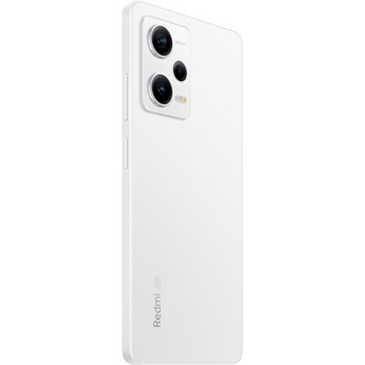 Xiaomi Redmi Note 12 Pro 6/128GB Polar White