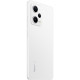 Xiaomi Redmi Note 12 Pro 6/128GB Polar White