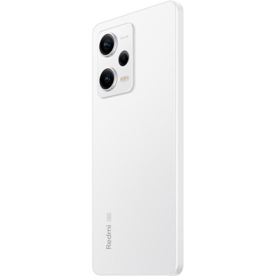 Xiaomi Redmi Note 12 Pro 6/128GB Polar White