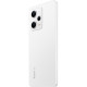 Xiaomi Redmi Note 12 Pro 6/128GB Polar White