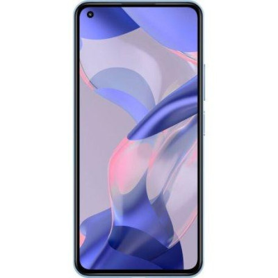 Xiaomi 11 Lite 5G NE 6/128GB Bubblegum Blue