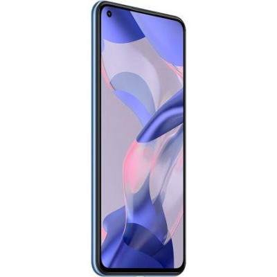 Xiaomi 11 Lite 5G NE 6/128GB Bubblegum Blue