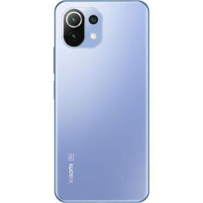 Xiaomi 11 Lite 5G NE 6/128GB Bubblegum Blue