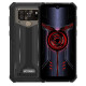 Hotwav W10 Pro 6/64GB Black