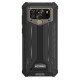 Hotwav W10 Pro 6/64GB Black