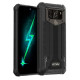 Hotwav W10 Pro 6/64GB Black