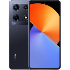 Infinix Note 30 Pro 8/256GB Magic Black