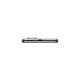 HUAWEI P40 8/128GB Ice White (51095EJB)