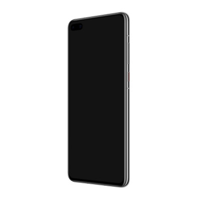 HUAWEI P40 8/128GB Ice White (51095EJB)