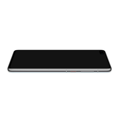 HUAWEI P40 8/128GB Ice White (51095EJB)