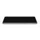 HUAWEI P40 8/128GB Ice White (51095EJB)