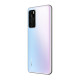 HUAWEI P40 8/128GB Ice White (51095EJB)