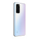 HUAWEI P40 8/128GB Ice White (51095EJB)