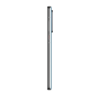 HUAWEI P40 8/128GB Ice White (51095EJB)