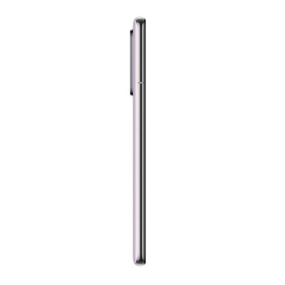 HUAWEI P40 8/128GB Ice White (51095EJB)