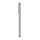 HUAWEI P40 8/128GB Ice White (51095EJB)