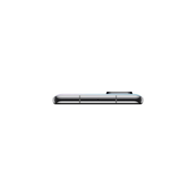 HUAWEI P40 8/128GB Ice White (51095EJB)