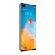HUAWEI P40 8/128GB Ice White (51095EJB)