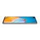 HUAWEI P40 8/128GB Ice White (51095EJB)