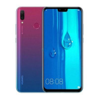 HUAWEI Enjoy 9 Plus (Y9 2019) 6/128Gb Purple