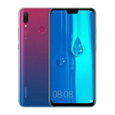 HUAWEI Enjoy 9 Plus (Y9 2019) 6/128Gb Purple