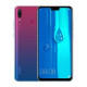 HUAWEI Enjoy 9 Plus (Y9 2019) 6/128Gb Purple