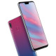 HUAWEI Enjoy 9 Plus (Y9 2019) 6/128Gb Purple