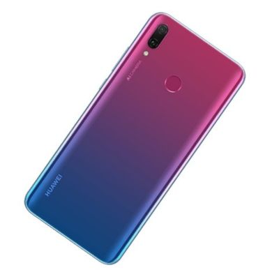 HUAWEI Enjoy 9 Plus (Y9 2019) 6/128Gb Purple