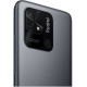 Xiaomi Redmi 10C 4/128GB Graphite Gray