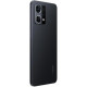 OPPO Reno7 8/128GB Cosmic Black