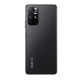 Xiaomi Redmi Note 11S 5G 4/64GB Midnight Black