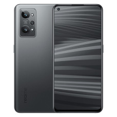 Realme GT2 8/128GB Steel Black