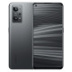 Realme GT2 8/128GB Steel Black