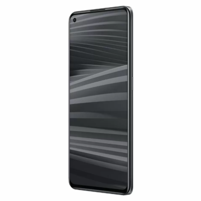 Realme GT2 8/128GB Steel Black