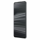 Realme GT2 8/128GB Steel Black