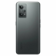 Realme GT2 8/128GB Steel Black